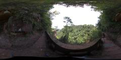 合川其它 (6)_1